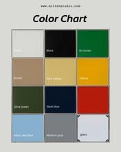 Load image into Gallery viewer, B&T Cabinet 06