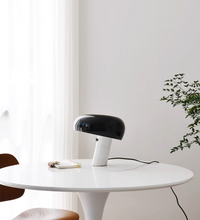 Load image into Gallery viewer, Snoopy Lamp