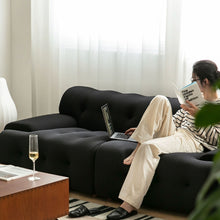 Load image into Gallery viewer, Thomson Sofa