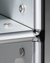 Load image into Gallery viewer, UKC Mini Modular Cabinet