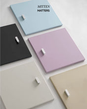 Load image into Gallery viewer, UKC Mini Modular Cabinet