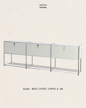 Load image into Gallery viewer, B&T Cabinet 01