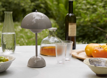 Load image into Gallery viewer, VP9 Lamp