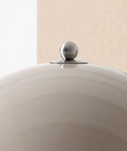 Load image into Gallery viewer, VP9 Lamp