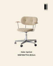 Load image into Gallery viewer, Task Office Chair