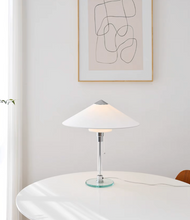 Load image into Gallery viewer, WG28 Table Lamp