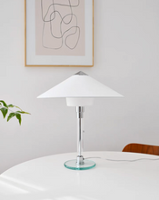 Load image into Gallery viewer, WG28 Table Lamp