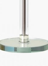 Load image into Gallery viewer, WG28 Table Lamp