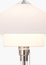 Load image into Gallery viewer, WG28 Table Lamp