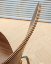 Load image into Gallery viewer, Ant Chair