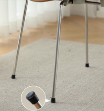 Load image into Gallery viewer, Ant Chair