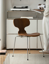 Load image into Gallery viewer, Ant Chair