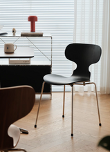 Load image into Gallery viewer, Ant Chair