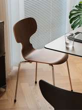 Load image into Gallery viewer, Ant Chair