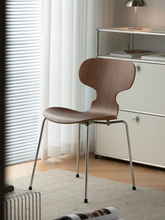 Load image into Gallery viewer, Ant Chair