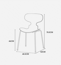Load image into Gallery viewer, Ant Chair