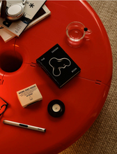 Load image into Gallery viewer, Bobby Tea Table
