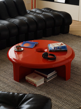 Load image into Gallery viewer, Bobby Tea Table