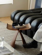 Load image into Gallery viewer, Butterfly Stool