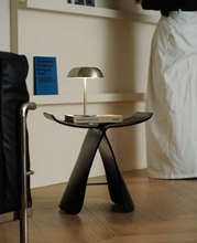 Load image into Gallery viewer, Butterfly Stool