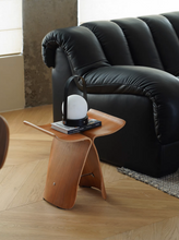 Load image into Gallery viewer, Butterfly Stool