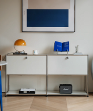 Load image into Gallery viewer, B&T Cabinet 01