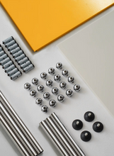 Load image into Gallery viewer, B&T Cabinet 01