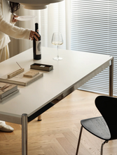 Load image into Gallery viewer, Berlin Table