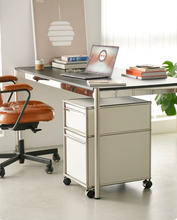 Load image into Gallery viewer, B&T Drawer