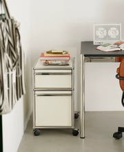 Load image into Gallery viewer, B&T Drawer