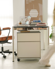 Load image into Gallery viewer, B&T Drawer