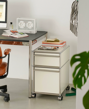 Load image into Gallery viewer, B&T Drawer