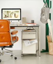 Load image into Gallery viewer, B&T Drawer