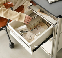 Load image into Gallery viewer, B&T Drawer