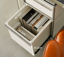 Load image into Gallery viewer, B&T Drawer