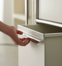 Load image into Gallery viewer, B&T Drawer