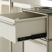 Load image into Gallery viewer, B&T Drawer