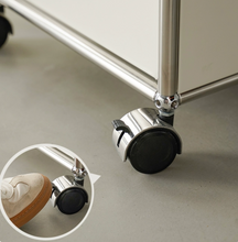 Load image into Gallery viewer, B&T Drawer