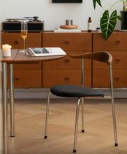 Load image into Gallery viewer, CH88 Chair