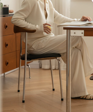 Load image into Gallery viewer, CH88 Chair