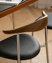 Load image into Gallery viewer, CH88 Chair