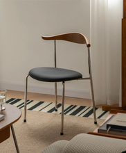 Load image into Gallery viewer, CH88 Chair