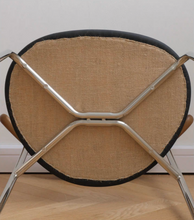 Load image into Gallery viewer, CH88 Chair