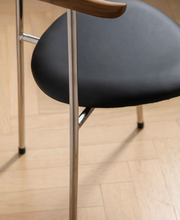 Load image into Gallery viewer, CH88 Chair