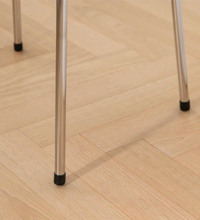 Load image into Gallery viewer, CH88 Chair