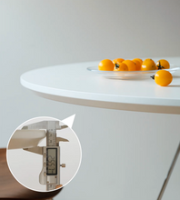 Load image into Gallery viewer, Eames Table