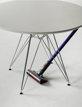 Load image into Gallery viewer, Eames Table