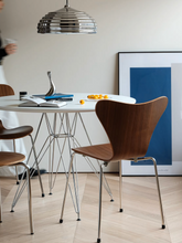 Load image into Gallery viewer, Eames Table