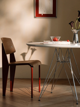 Load image into Gallery viewer, Eames Table