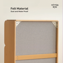 Load image into Gallery viewer, Rena Modular Cabinet